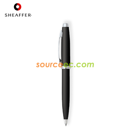 Customization Sheaffer Pen Corporate Gifts