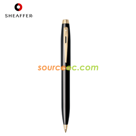 Sheaffer Pen