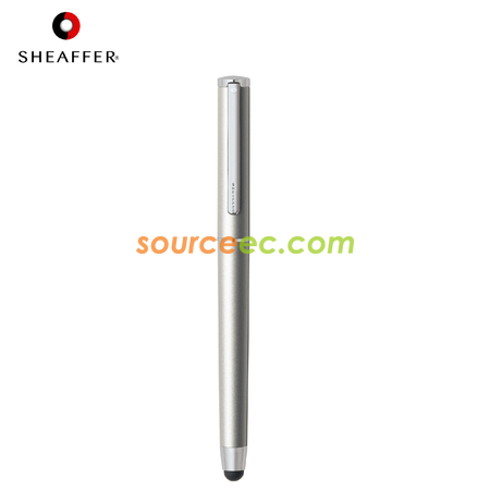 Customization Sheaffer Pen Corporate Gifts