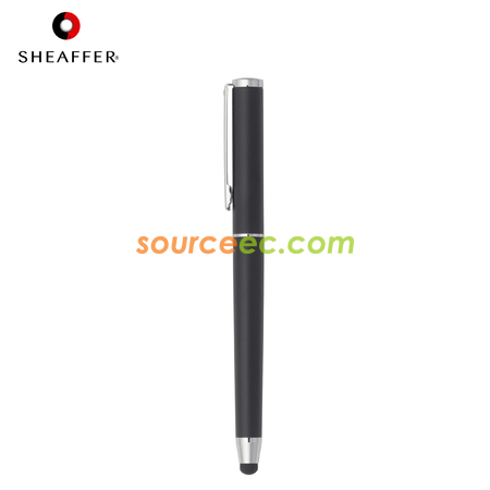 Customization Sheaffer Pen Corporate Gifts