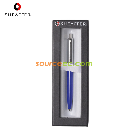 Customization Sheaffer Pen Corporate Gifts