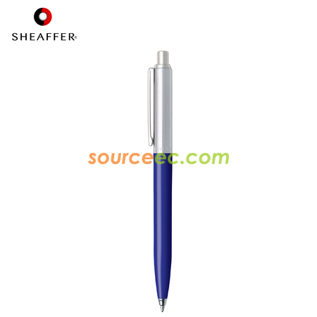 Customization Sheaffer Pen Corporate Gifts