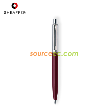 Customization Sheaffer Pen Corporate Gifts