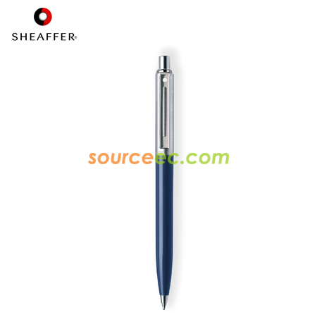 Customization Sheaffer Pen Corporate Gifts
