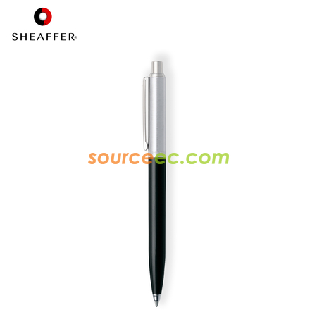 Customization Sheaffer Pen Corporate Gifts
