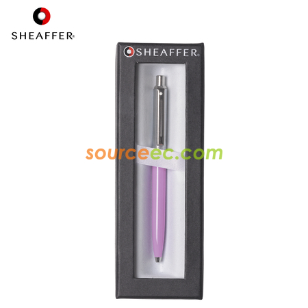 Customization Sheaffer Pen Corporate Gifts