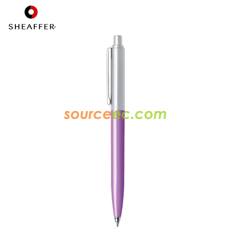 Customization Sheaffer Pen Corporate Gifts