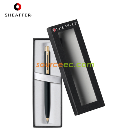 Customization Sheaffer Pen Corporate Gifts