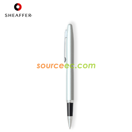 Sheaffer Pen