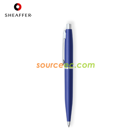 Customization Sheaffer Pen Corporate Gifts
