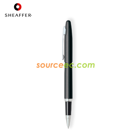Customization Sheaffer Pen Corporate Gifts