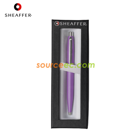 Customization Sheaffer Pen Corporate Gifts