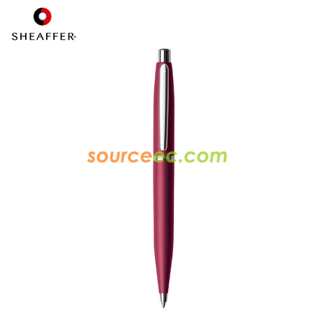 Sheaffer Pen