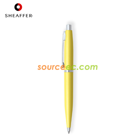 Customization Sheaffer Pen Corporate Gifts