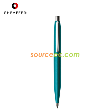 Customization Sheaffer Pen Corporate Gifts