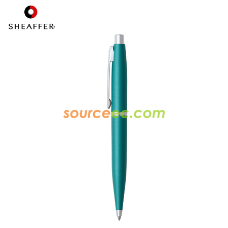 Customization Sheaffer Pen Corporate Gifts