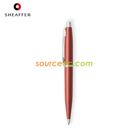 Customization Sheaffer Pen Corporate Gifts