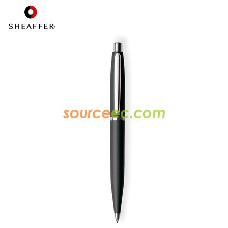 Customization Sheaffer Pen Corporate Gifts