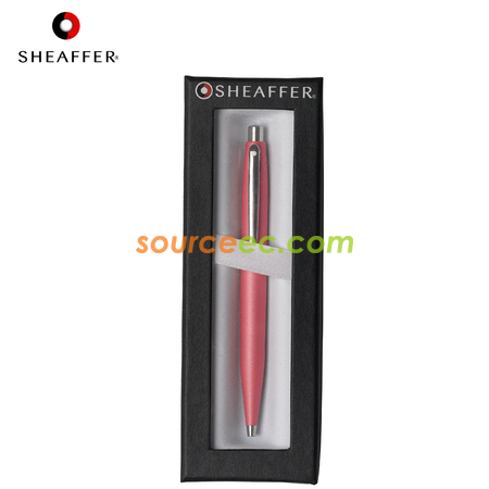 Customization Sheaffer Pen Corporate Gifts