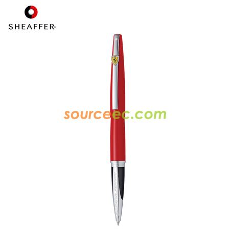 Sheaffer Pen