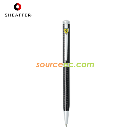 Sheaffer Pen