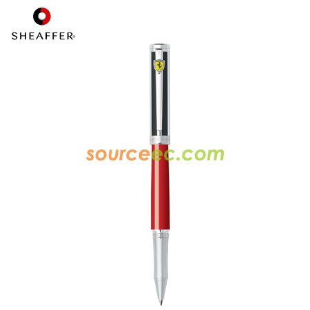 Sheaffer Pen