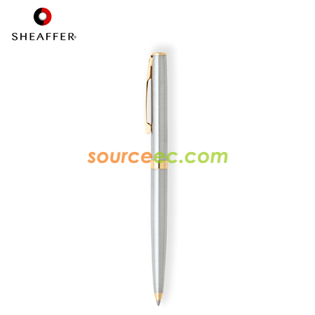 Customization Sheaffer Pen Corporate Gifts