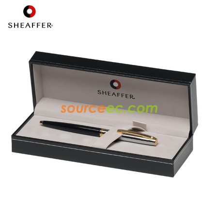 Customization Sheaffer Pen Corporate Gifts