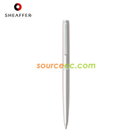 Sheaffer Pen