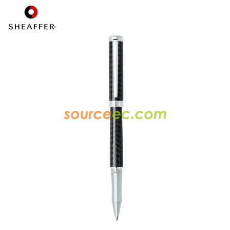 Sheaffer Pen