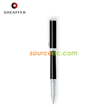 Customization Sheaffer Pen Corporate Gifts