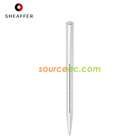 Sheaffer Pen