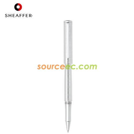 Sheaffer Pen