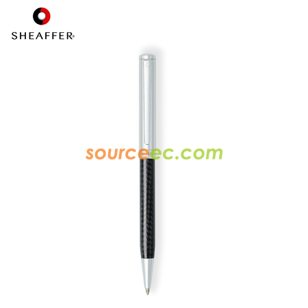 Sheaffer Pen