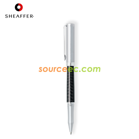 Customization Sheaffer Pen Corporate Gifts
