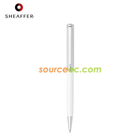 Sheaffer Pen