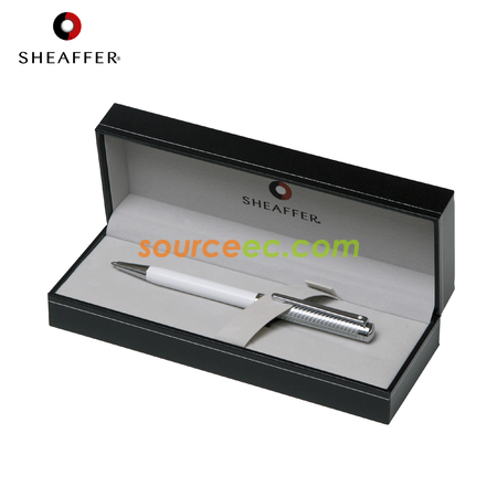 Customization Sheaffer Pen Corporate Gifts