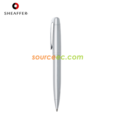 Customization Sheaffer Pen Corporate Gifts