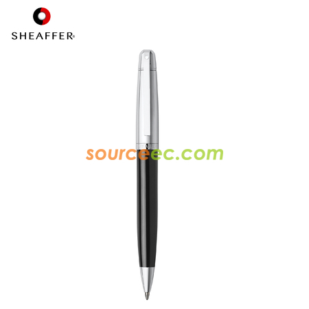 Sheaffer Pen