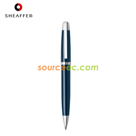 Customization Sheaffer Pen Corporate Gifts