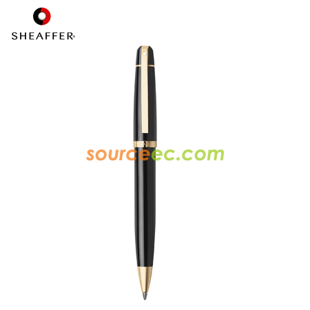 Sheaffer Pen