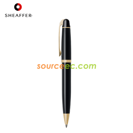 Customization Sheaffer Pen Corporate Gifts