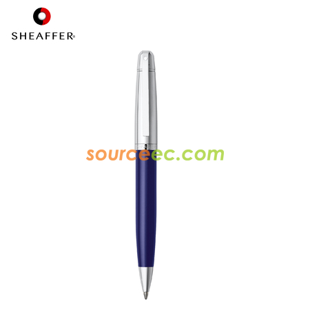 Customization Sheaffer Pen Corporate Gifts