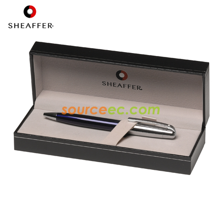 Customization Sheaffer Pen Corporate Gifts