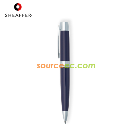 Customization Sheaffer Pen Corporate Gifts