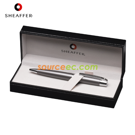 Customization Sheaffer Pen Corporate Gifts