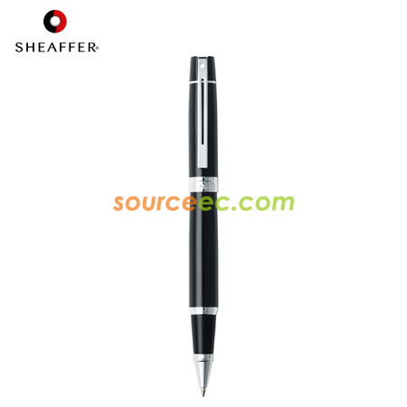 Sheaffer Pen