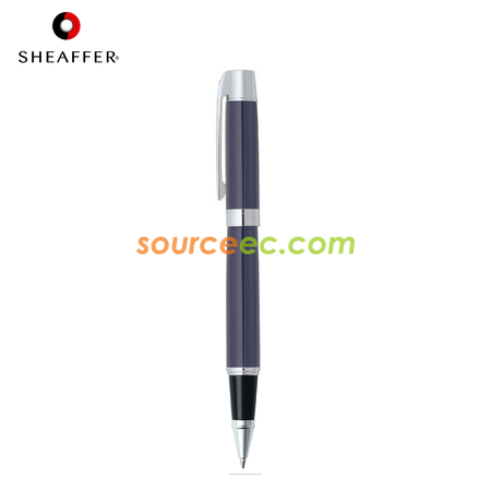 Customization Sheaffer Pen Corporate Gifts