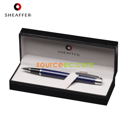 Customization Sheaffer Pen Corporate Gifts