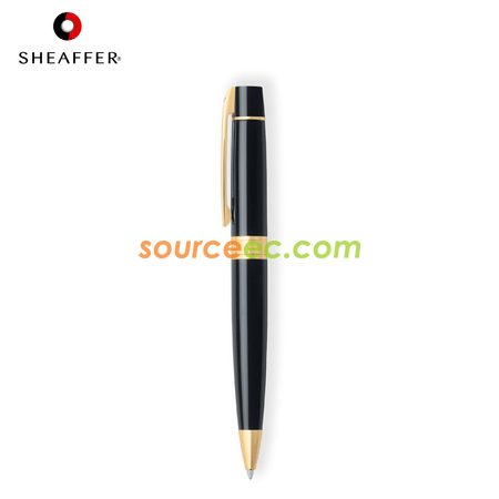 Customization Sheaffer Pen Corporate Gifts
